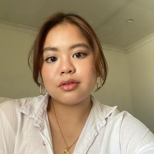 Meet your Posher, Daphne